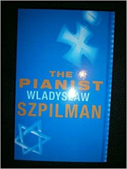 The Pianist by Władysław Szpilman