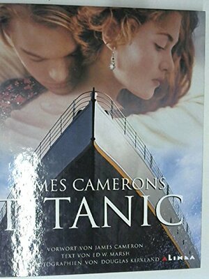 Titanic by James Cameron