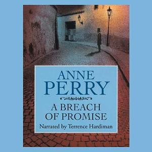 Whited Sepulchres by Anne Perry