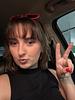 trin_ney18's profile picture