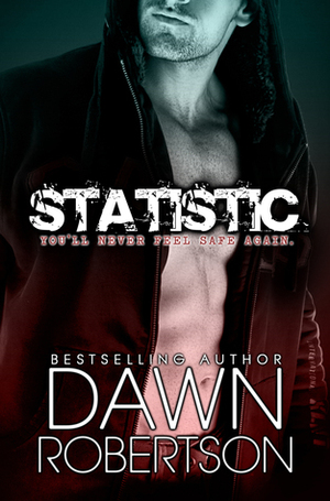 Statistic by Dawn Robertson