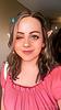 booktalkcandy's profile picture