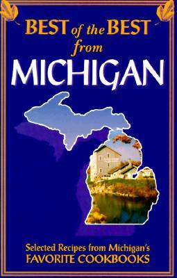 Best of Best from Michigan by 