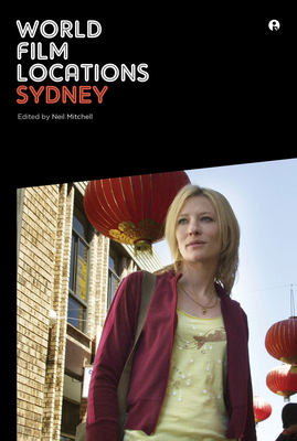 World Film Locations: Sydney by 