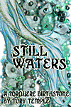 Still Waters by Tory Temple