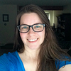 flying_monkeys's profile picture