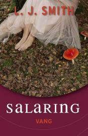 Salaring: Vang by L.J. Smith