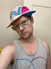 david_b_clark's profile picture