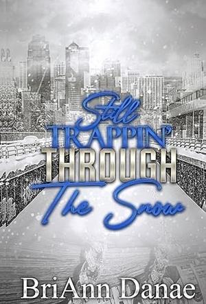 Still Trappin' Through The Snow by BriAnn Danae