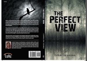 The Perfect View by Carolyn Young