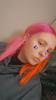 tink1999's profile picture