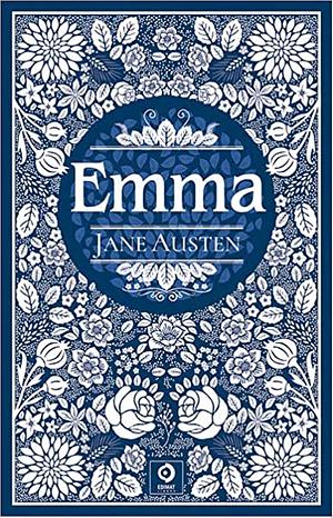 Emma by Jane Austen