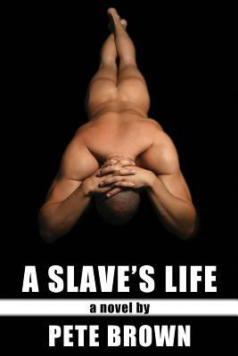 A Slave's Life by Pete Brown