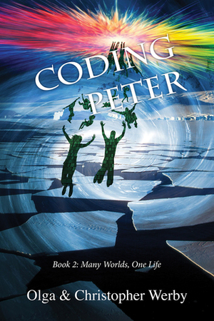 Coding Peter by Christopher Werby, Olga Werby