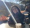 rachaelclarose's profile picture