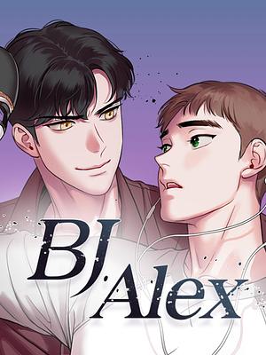 BJ Alex by Mingwa