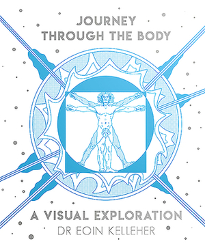 Journey Through the Body: A Visual Exploration by Eoin Kelleher