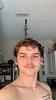 gdunlap5's profile picture