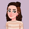 shannen_rae_reads's profile picture