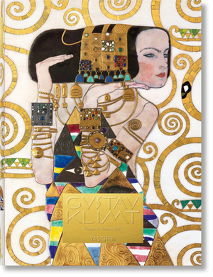 Gustav Klimt. the Complete Paintings by Tobias G. Natter