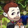 jonfucius's profile picture