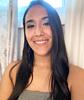 bookishcaro's profile picture