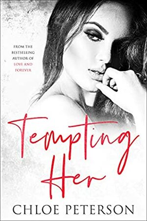 Tempting Her by Chloe Peterson
