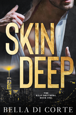 Skin Deep by Bella Di Corte