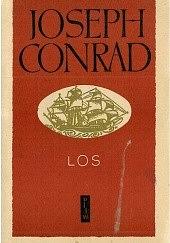 Los by Joseph Conrad