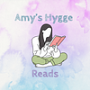 amys_hygge_reads's profile picture