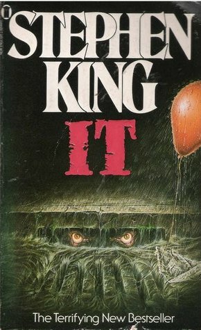 To by Stephen King