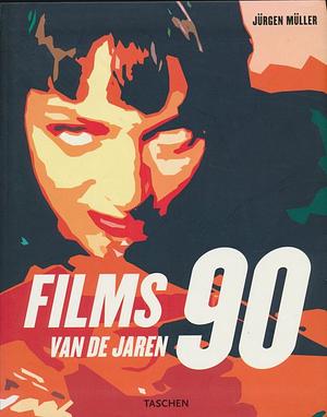 Films van de jaren 90 by Jürgen Müller