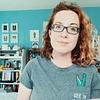 chuffwrites's profile picture