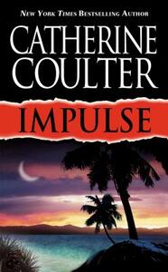 Impulse by Catherine Coulter