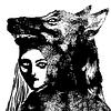 eloragh's profile picture