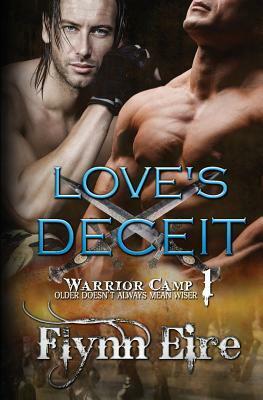 Love's Deceit by Flynn Eire