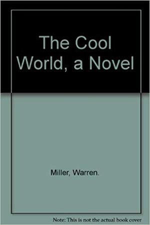 The Cool World by Warren Miller