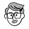 corruptedgem's profile picture