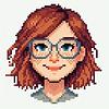 antjelinae's profile picture