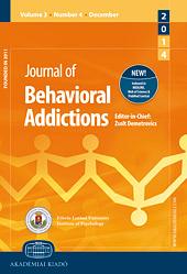 Instagram addiction and the Big Five of personality : The mediating role of self-liking by Mark D. Griffiths, K. Kircaburun