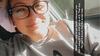 elle_marie_18's profile picture