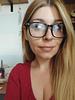 birdolina's profile picture