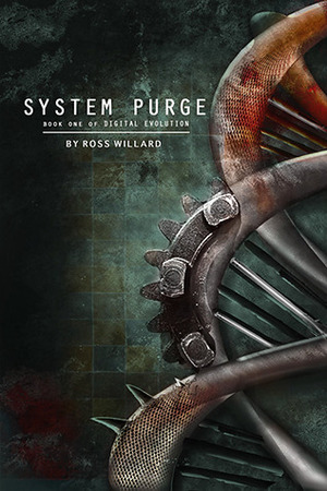 System Purge by Ross Willard