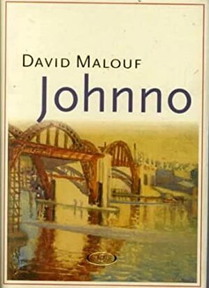 Johnno by David Malouf