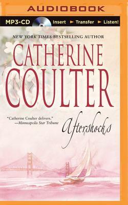 Aftershocks by Catherine Coulter