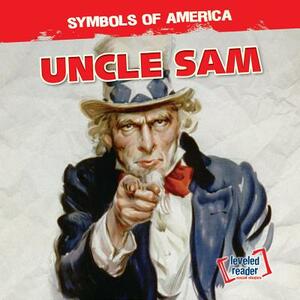 Uncle Sam by Barbara M. Linde