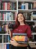 thebookishteacorner's profile picture