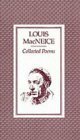 Collected Poems of Louis MacNeice by Louis MacNeice