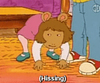 geb228's profile picture