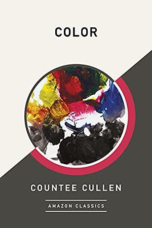 Color by Countee Cullen